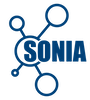 Sonia-Logo